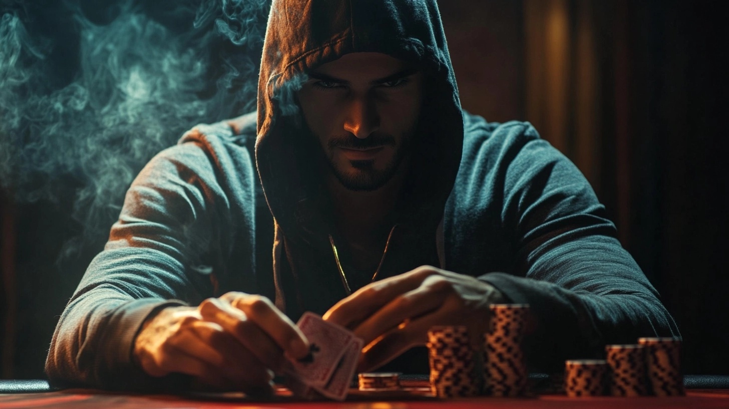 Μπόνους καλωσορίσματος στη SLOTHUB
                              